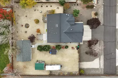 3195 Quick Cal Way, Fernley, NV 89408 - Photo 53