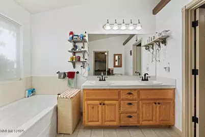 3195 Quick Cal Way, Fernley, NV 89408 - Photo 15