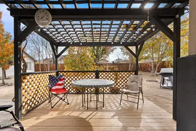 3195 Quick Cal Way, Fernley, NV 89408 - Photo 27