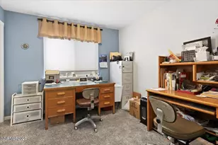 3195 Quick Cal Way, Fernley, NV 89408 - Photo 19