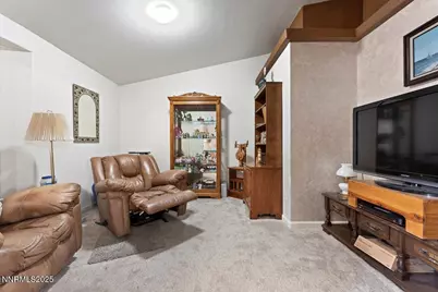 3195 Quick Cal Way, Fernley, NV 89408 - Photo 17