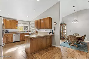 3195 Quick Cal Way, Fernley, NV 89408 - Photo 9