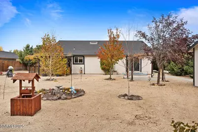 3195 Quick Cal Way, Fernley, NV 89408 - Photo 43