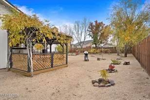 3195 Quick Cal Way, Fernley, NV 89408 - Photo 47
