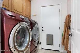 3195 Quick Cal Way, Fernley, NV 89408 - Photo 23