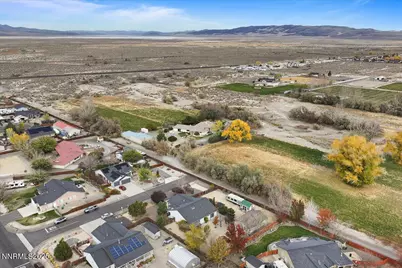 3195 Quick Cal Way, Fernley, NV 89408 - Photo 55