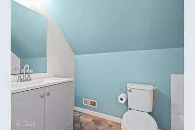 1450 Wyoming Avenue, Reno, NV 89503 - Photo 23