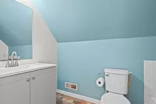 1450 Wyoming Ave, Reno, NV 89503 - Photo 23