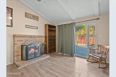 1450 Wyoming Avenue, Reno, NV 89503 - Photo 11