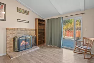 1450 Wyoming Ave, Reno, NV 89503 - Photo 11