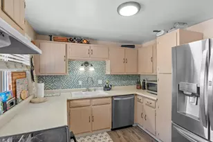 1450 Wyoming Ave, Reno, NV 89503 - Photo 7