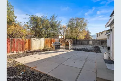 1450 Wyoming Avenue, Reno, NV 89503 - Photo 25