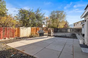 1450 Wyoming Ave, Reno, NV 89503 - Photo 25