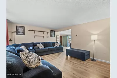 1450 Wyoming Avenue, Reno, NV 89503 - Photo 3