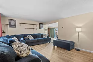 1450 Wyoming Ave, Reno, NV 89503 - Photo 3