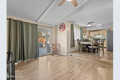 1450 Wyoming Avenue, Reno, NV 89503 - Photo 13