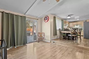 1450 Wyoming Ave, Reno, NV 89503 - Photo 13