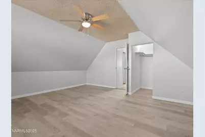 1450 Wyoming Avenue, Reno, NV 89503 - Photo 19