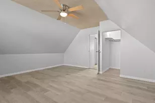 1450 Wyoming Ave, Reno, NV 89503 - Photo 19