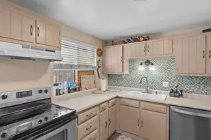 1450 Wyoming Ave, Reno, NV 89503 - Photo 9