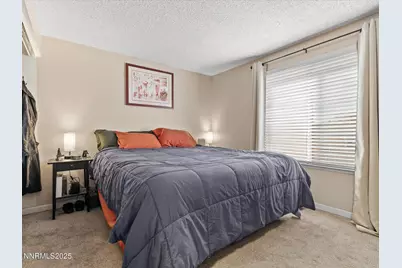 1450 Wyoming Avenue, Reno, NV 89503 - Photo 15