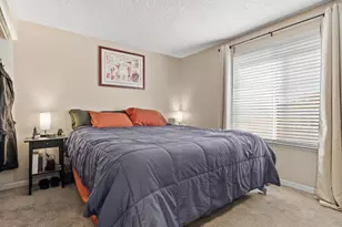 1450 Wyoming Ave, Reno, NV 89503 - Photo 15