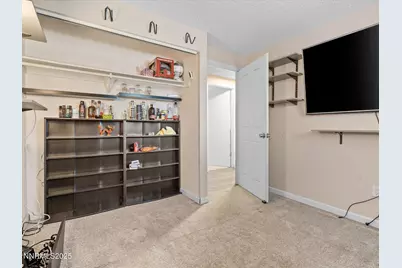 1450 Wyoming Avenue, Reno, NV 89503 - Photo 17
