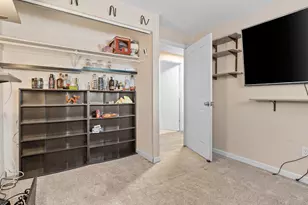 1450 Wyoming Ave, Reno, NV 89503 - Photo 17