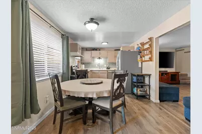 1450 Wyoming Avenue, Reno, NV 89503 - Photo 5