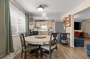 1450 Wyoming Ave, Reno, NV 89503 - Photo 5