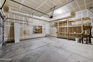5420 Desert Peach Dr, Sparks, NV 89436 - Photo 29