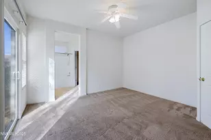 5420 Desert Peach Dr, Sparks, NV 89436 - Photo 13