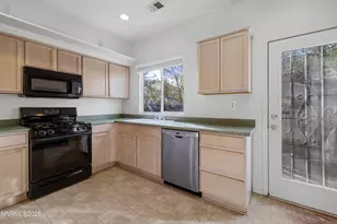 5420 Desert Peach Dr, Sparks, NV 89436 - Photo 9