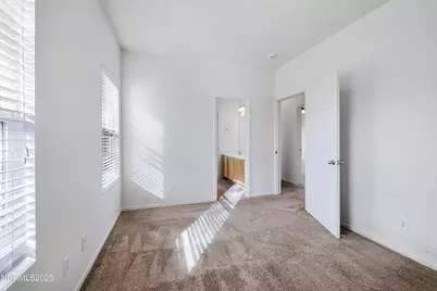 5420 Desert Peach Drive, Sparks, NV 89436 - Photo 25
