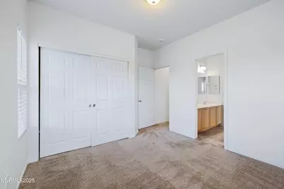 5420 Desert Peach Drive, Sparks, NV 89436 - Photo 19