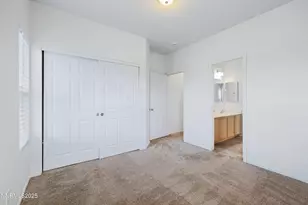 5420 Desert Peach Dr, Sparks, NV 89436 - Photo 19