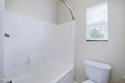 5420 Desert Peach Drive, Sparks, NV 89436 - Photo 21