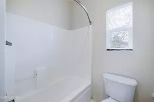 5420 Desert Peach Dr, Sparks, NV 89436 - Photo 21