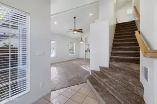 5420 Desert Peach Dr, Sparks, NV 89436 - Photo 3