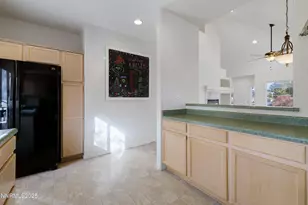 5420 Desert Peach Dr, Sparks, NV 89436 - Photo 11