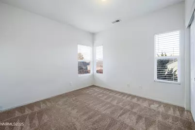 5420 Desert Peach Drive, Sparks, NV 89436 - Photo 17