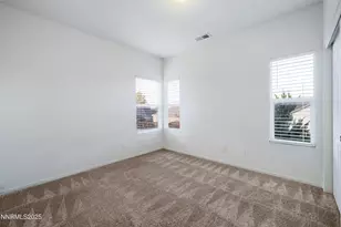 5420 Desert Peach Dr, Sparks, NV 89436 - Photo 17