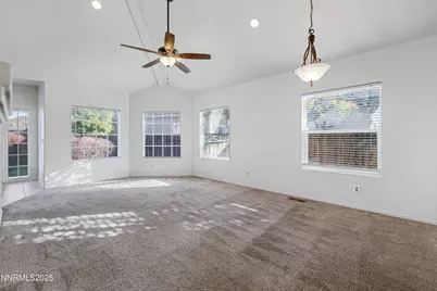 5420 Desert Peach Drive, Sparks, NV 89436 - Photo 7