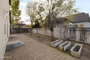 5420 Desert Peach Dr, Sparks, NV 89436 - Photo 31