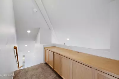 5420 Desert Peach Drive, Sparks, NV 89436 - Photo 23