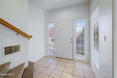 5420 Desert Peach Drive, Sparks, NV 89436 - Photo 5