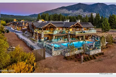 46 Beach Club Drive #905, Stateline, NV 89449 - Photo 23