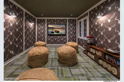 46 Beach Club Drive #905, Stateline, NV 89449 - Photo 35