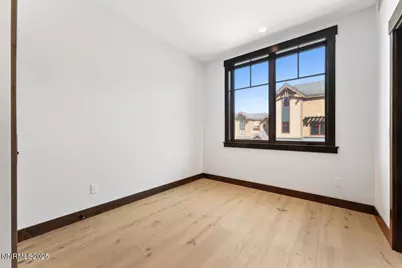 46 Beach Club Drive #905, Stateline, NV 89449 - Photo 19