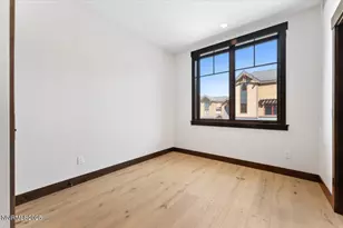 46 Beach Club Dr, Stateline, NV 89449 - Photo 19